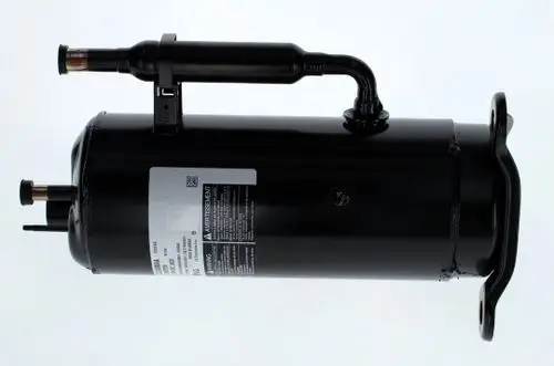 BOSCH-Kompressor-set-5-9-kW-8738208924 gallery number 1